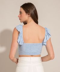 9993689-Azul_Claro_2