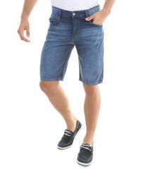Bermuda-Jeans-Slim-Azul-Escuro-8083823-Azul_Escuro_1