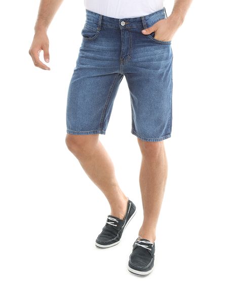 Bermuda-Jeans-Slim-Azul-Escuro-8083823-Azul_Escuro_1