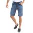 Bermuda-Jeans-Slim-Azul-Escuro-8083823-Azul_Escuro_1