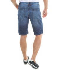 Bermuda-Jeans-Slim-Azul-Escuro-8083823-Azul_Escuro_2