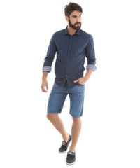Bermuda-Jeans-Slim-Azul-Escuro-8083823-Azul_Escuro_3