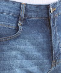 Bermuda-Jeans-Slim-Azul-Escuro-8083823-Azul_Escuro_4