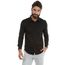 Camisa-Social-Preta-7967954-Preto_1