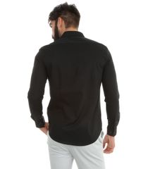 Camisa-Social-Preta-7967954-Preto_2