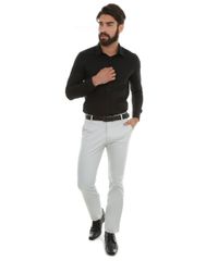 Camisa-Social-Preta-7967954-Preto_3
