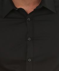 Camisa-Social-Preta-7967954-Preto_4