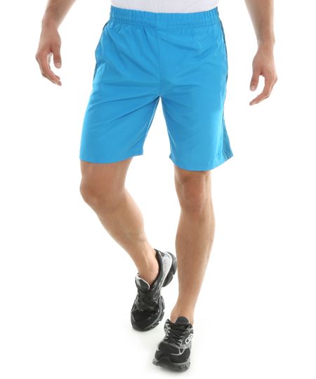 Bermuda-Ace-com-Bolsos-Azul-Claro-7997541-Azul_Claro_1 Bermuda-Ace-com-Bolsos-Azul-Claro-7997541-Azul_Claro_1