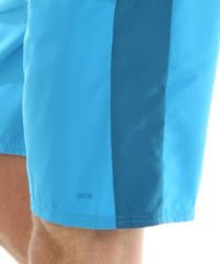 Bermuda-Ace-com-Bolsos-Azul-Claro-7997541-Azul_Claro_4