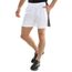 Bermuda-Ace-com-Bolsos-Branco-7990576-Branco_1