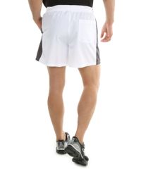 Bermuda-Ace-com-Bolsos-Branco-7990576-Branco_2