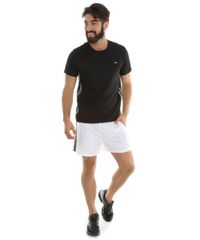 Bermuda-Ace-com-Bolsos-Branco-7990576-Branco_3