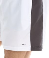 Bermuda-Ace-com-Bolsos-Branco-7990576-Branco_4