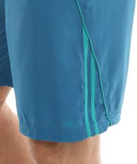 Bermuda-Ace-com-Bolsos-Azul-Petroleo-8008551-Azul_Petroleo_4