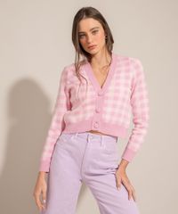 9998579-Rosa_1