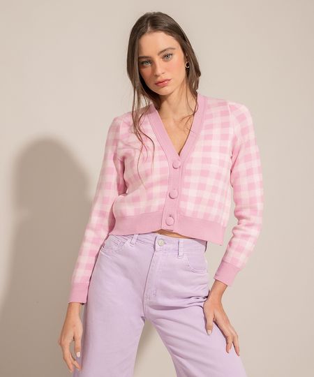 9998579-Rosa_1