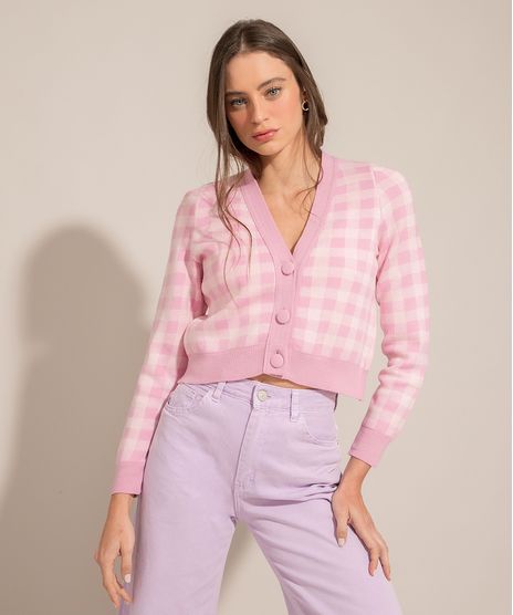 9998579-Rosa_1