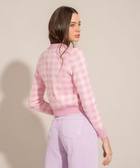 9998579-Rosa_2