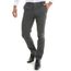 Calca-Social-Slim-Chumbo-7677641-Chumbo_1