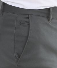 Calca-Social-Slim-Chumbo-7677641-Chumbo_4