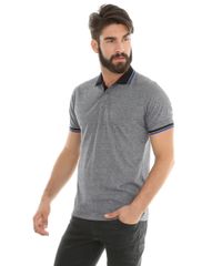 Polo-com-Bordado-Cinza-Escura-7984474-Cinza_Escura_1