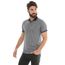 Polo-com-Bordado-Cinza-Escura-7984474-Cinza_Escura_1