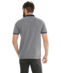 Polo-com-Bordado-Cinza-Escura-7984474-Cinza_Escura_2