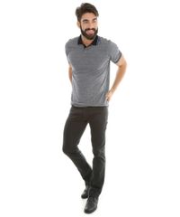Polo-com-Bordado-Cinza-Escura-7984474-Cinza_Escura_3