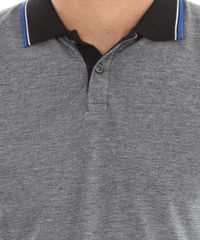 Polo-com-Bordado-Cinza-Escura-7984474-Cinza_Escura_4