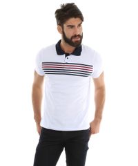 Polo-com-Listras-Branca-8086941-Branco_1