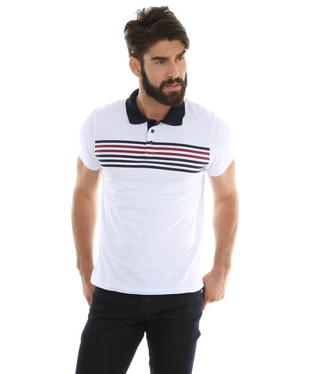 Polo-com-Listras-Branca-8086941-Branco_1