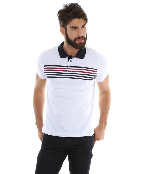 Polo-com-Listras-Branca-8086941-Branco_1