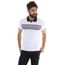 Polo-com-Listras-Branca-8086941-Branco_1