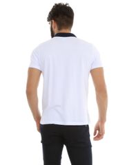Polo-com-Listras-Branca-8086941-Branco_2