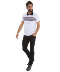 Polo-com-Listras-Branca-8086941-Branco_3