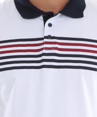Polo-com-Listras-Branca-8086941-Branco_4