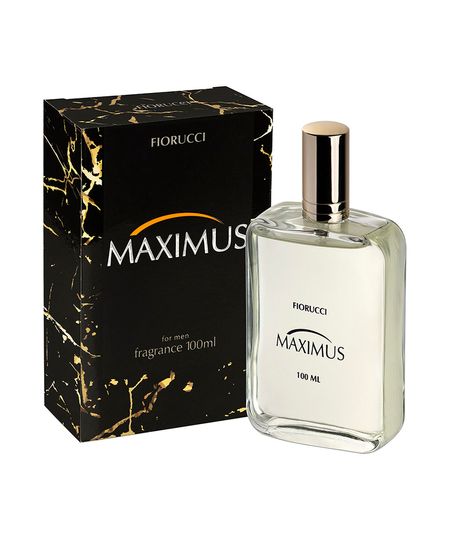 1004971-Unico_1 1004971-Unico_1