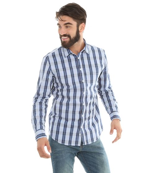 Camisa-Xadrez-Azul-7972540-Azul_1