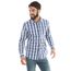Camisa-Xadrez-Azul-7972540-Azul_1