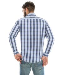 Camisa-Xadrez-Azul-7972540-Azul_2