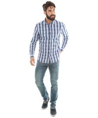 Camisa-Xadrez-Azul-7972540-Azul_3