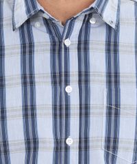 Camisa-Xadrez-Azul-7972540-Azul_4