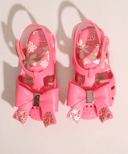 1005821-Pink_1 1005821-Pink_1