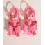1005821-Pink_1