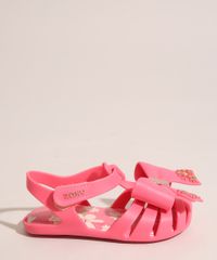 1005821-Pink_2