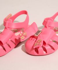 1005821-Pink_3