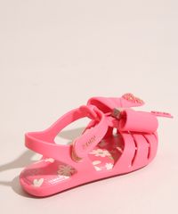 1005821-Pink_4
