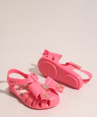 1005821-Pink_5
