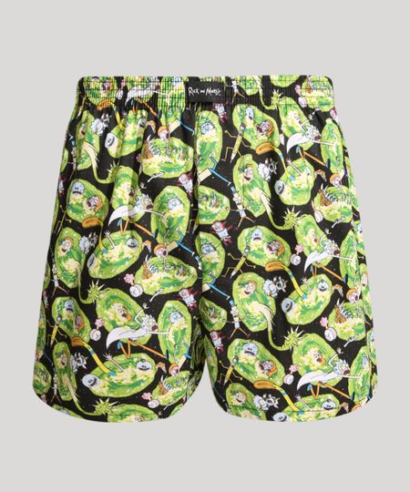 9999318-Preto_1 9999318-Preto_1