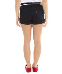 Short-com-Cinto-de-Corda-Azul-Escuro-8095816-Azul_Escuro_2